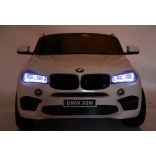 BMWX6_WHITE_9.jpg
