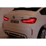 BMWX6_WHITE_8.jpg