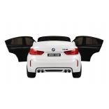 BMWX6_WHITE_5.jpg