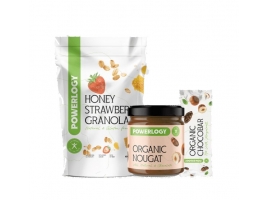 Powerlogy Choco Breakfast Pack00.jpg