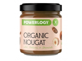Powerlogy BIO Nougat Cream 330 g.jpg