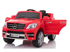 MERCEDES_ML350_RED0.jpg