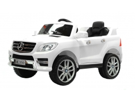 MERCEDES_ML350_WHITE0.jpg