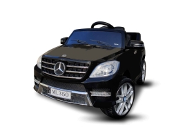 MERCEDES_ML350_BLACK3.jpg