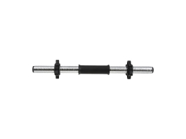 HRIADEL JEDNORUC HB 480x30mm+2xPLmatica.jpg