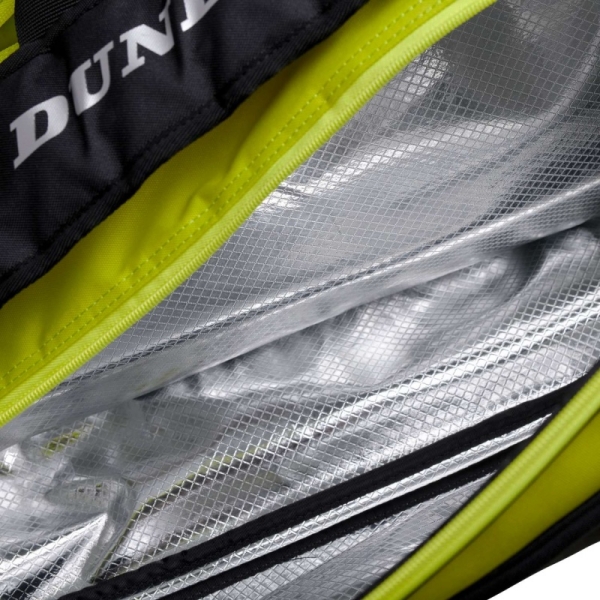 Dunlop SX Performance 12 Racket Thermo 22.jpg