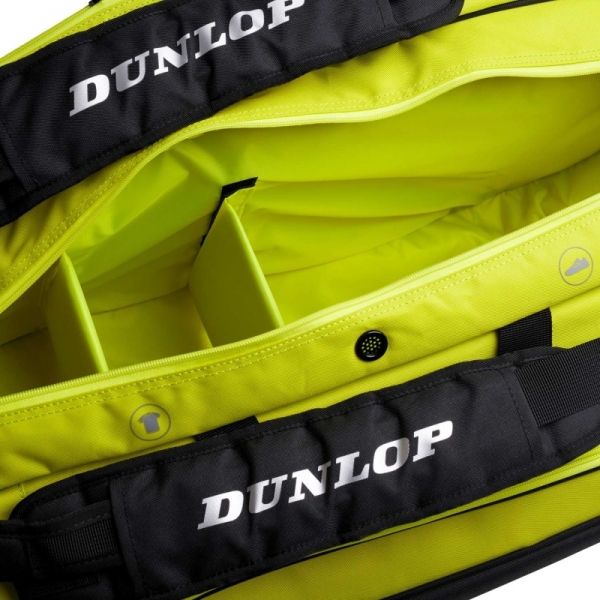 Dunlop SX Performance 8 Racket Thermo 22.jpg