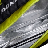 Dunlop SX Performance 8 Racket Thermo 22.jpg
