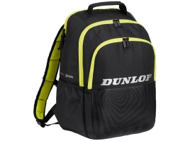 Dunlop SX Performance Backpack.jpg