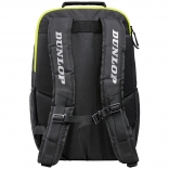 Dunlop SX Performance Backpack.jpg