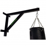 Tunturi Boxing Bag Wallhook.jpg