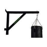 Tunturi Boxing Bag Wallhook.jpg