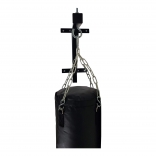 Tunturi Boxing Bag Wallhook.jpg