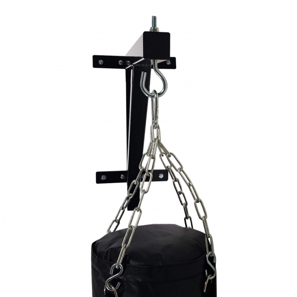 Tunturi Boxing Bag Wallhook.jpg