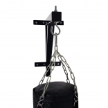 Tunturi Boxing Bag Wallhook.jpg