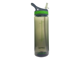 Lahev TUNTURI Water Bottle Deluxe.jpg