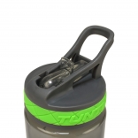 Lahev TUNTURI Water Bottle Deluxe.jpg