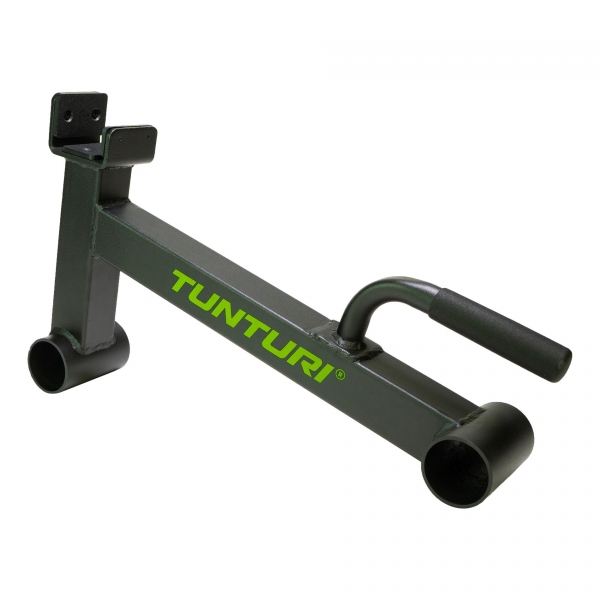 TUNTURI Mini Deadlift Bar Jack.jpg