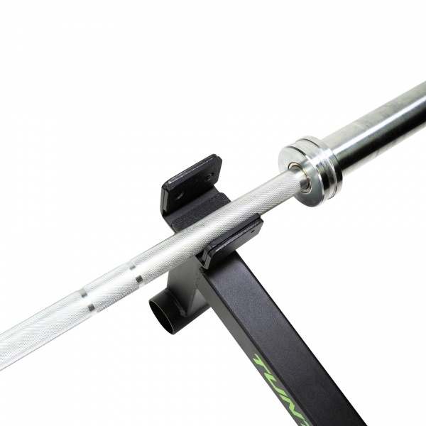 TUNTURI Mini Deadlift Bar Jack.jpg