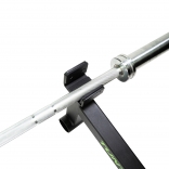 TUNTURI Mini Deadlift Bar Jack.jpg
