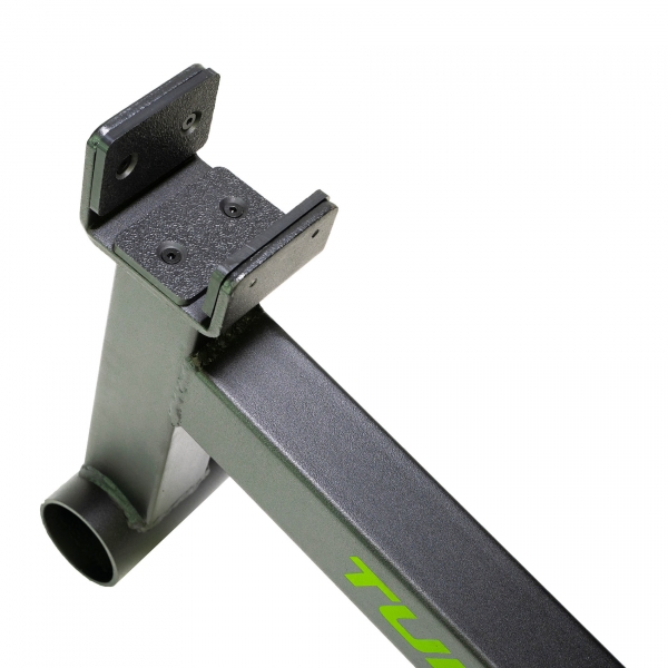 TUNTURI Mini Deadlift Bar Jack.jpg