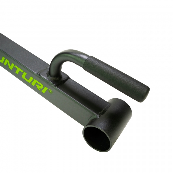 TUNTURI Mini Deadlift Bar Jack.jpg