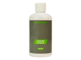 Tekuté magnesium TUNTURI Liquid Chalk 200ml.jpg