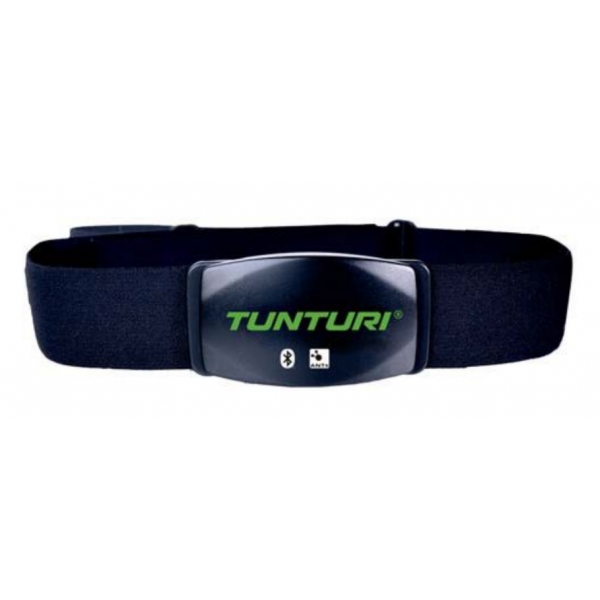 Hrudní pás TUNTURI Digital Bluetooth / ANT+.png
