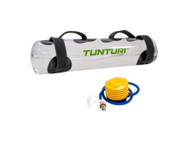 Posilovací vak plnitelný TUNTURI Aquabag 1 až 20kg.jpg