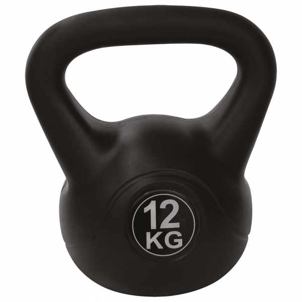 Kettlebell PE TUNTURI 12kg.jpg