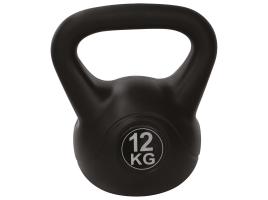 Kettlebell PE TUNTURI 12kg.jpg