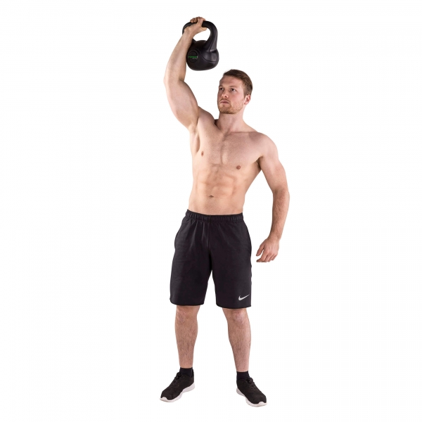 Kettlebell PE TUNTURI 12kg.jpg