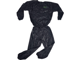 Oblek TUNTURI Sauna Suit - XXL.jpg