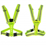 Svítící pásek TUNTURI X-shape LED belt.jpg