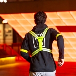 Svítící pásek TUNTURI X-shape LED belt.jpg