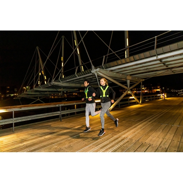 Svítící pásek TUNTURI X-shape LED belt.jpg