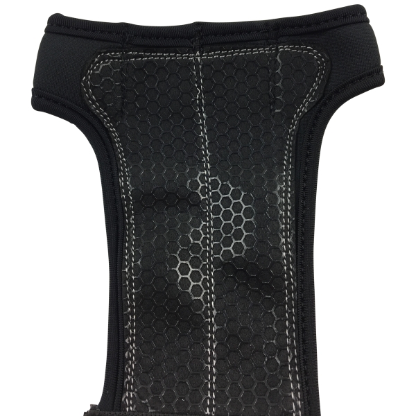 Mozolníky Cross Fit Grip TUNTURI silicon XS.png