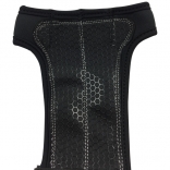 Mozolníky Cross Fit Grip TUNTURI silicon XS.png