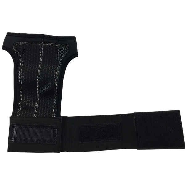 Mozolníky Cross Fit Grip TUNTURI silicon XS.png