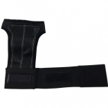 Mozolníky Cross Fit Grip TUNTURI silicon XS.png