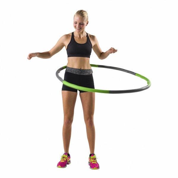 Obruč Hula Hoop TUNTURI 1,5 kg.jpg