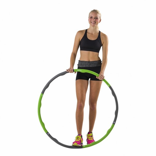 Obruč Hula Hoop TUNTURI 1,5 kg.jpg