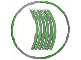 Obruč Hula Hoop TUNTURI 1,8 kg.jpg