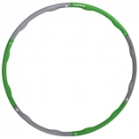 Obruč Hula Hoop TUNTURI 1,8 kg.jpg