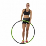 Obruč Hula Hoop TUNTURI 1,8 kg.jpg