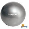 Gymnastický míč TUNTURI 55 cm stříbrný.jpg
