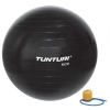 Gymnastický míč TUNTURI 55 cm černý.jpg