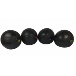 Medicinbal Slam Ball 15 kg TUNTURI.jpg