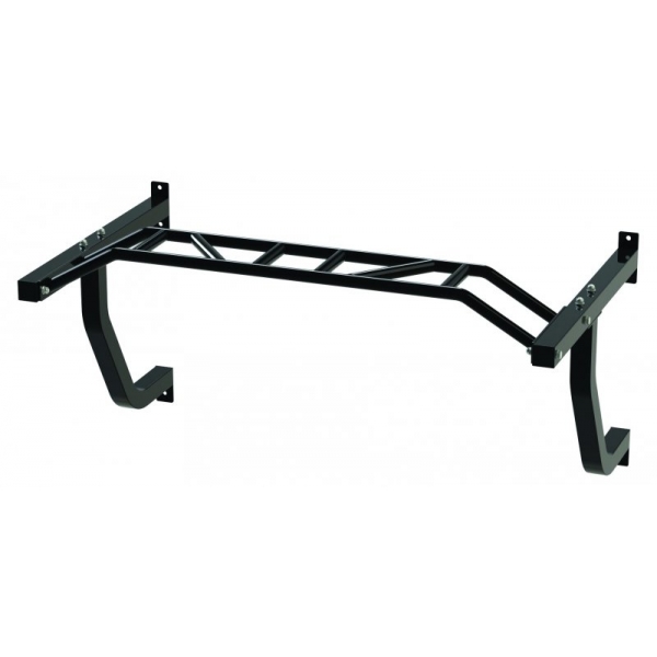 Nástěnná hrazda TUNTURI Cross Fit Pull-Up.jpg