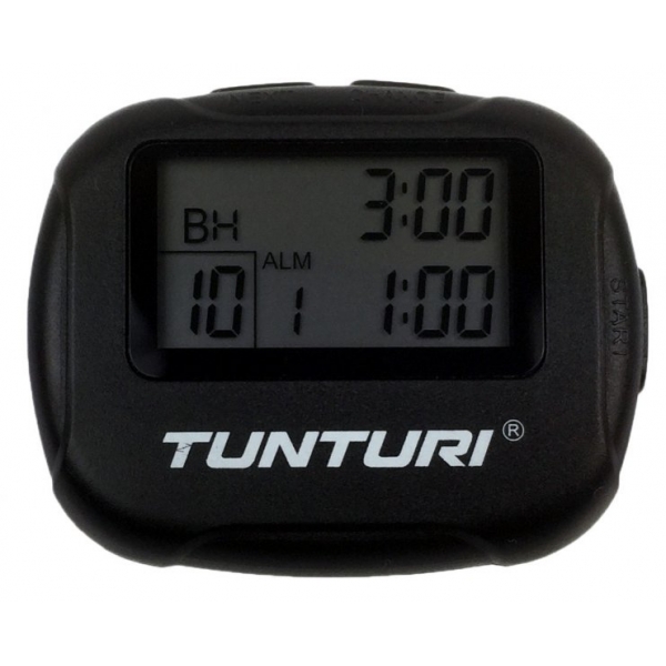Intervalové stopky TUNTURI Interval Timer (NEW).jpg